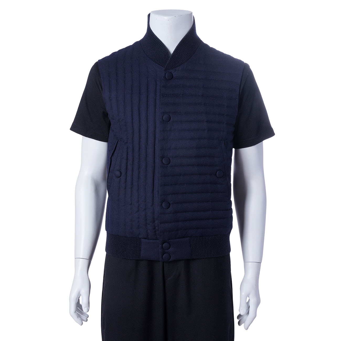 THOM BROWNE(USED)톰브라운 베스트